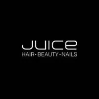 Juice Salon and Academy