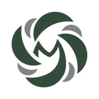 Maini Renewables
