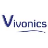 Vivonics, Inc.