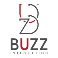 Buzz integration