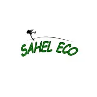 Sahel Eco
