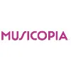 Musicopia Musicopia