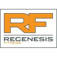 Regenesis Fitness