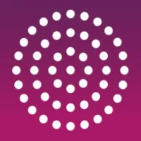 Able - Contact Center