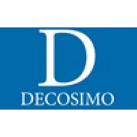 Decosimo (now Elliott Davis Decosimo)