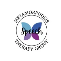 Metamorphosis Speech Therapy Group Inc