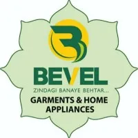 BEVEL TRADING & MARKETING PRIVATE LIMITED BEVEL TRADING & MARKETING PRIVATE LIMITED