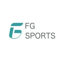 FG SPORTS