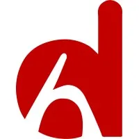 Demohub AI