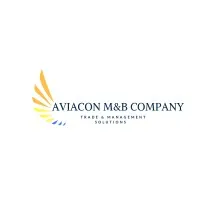 Aviacon M&B Company