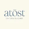 atōst atōst