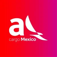 avianca cargo Mexico