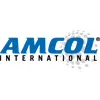 AMCOL International AMCOL International