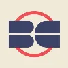 Builder Circle Builder Circle
