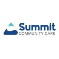 AR Summit Community Care