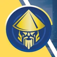 Reputation Sensei™ / Digital Media Nation