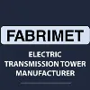 Fabrimet Fabrimet