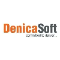 Denica Soft Consulting Pvt Ltd