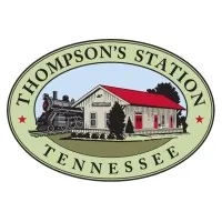 Town of Thompson's Station