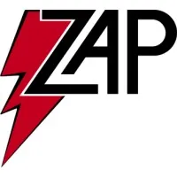 EDM ZAP PARTS, INC. EDM ZAP PARTS, INC.