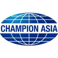 Champion Asia Group