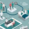 No Patient Left Behind