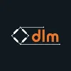 Dynamic Load Monitoring (UK) Ltd Dynamic Load Monitoring (UK) Ltd