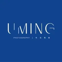 UMING PHOTOGRAPHY