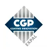 CGP Expal Inc.