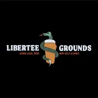 Libertee Grounds