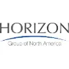 Horizon Group North America, Inc Horizon Group North America, Inc