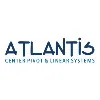 Atlantis Center Pivot Atlantis Center Pivot