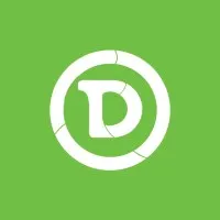 Devbasis