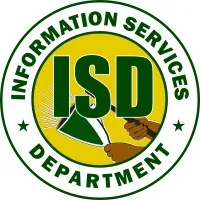 ISDGhana