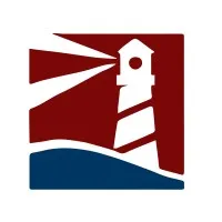 EdTech Consultants, LLC EdTech Consultants, LLC