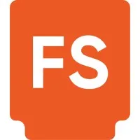 Famico Studios Famico Studios