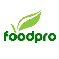Foodpro Limited