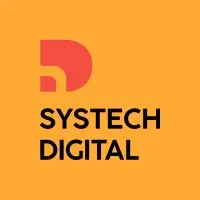 Systech Digital