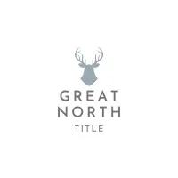 Great North Title