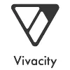 Vivacity Vivacity