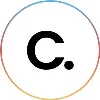 Codefied Codefied
