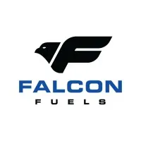 Falcon Fuels Inc. Falcon Fuels Inc.