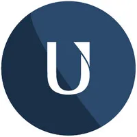 University Pension Plan Ontario