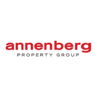 Annenberg Property Group Annenberg Property Group