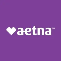 Aetna International