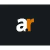 Ar Propaganda Ar Propaganda