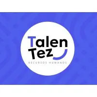 TalenTez TalenTez
