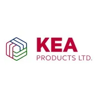 KEA Products Ltd.