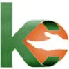 KindCause.org