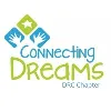 Connecting Dreams Foundation - DRC Connecting Dreams Foundation - DRC
